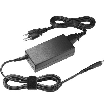HP Desktop 65w Power Supply Kit