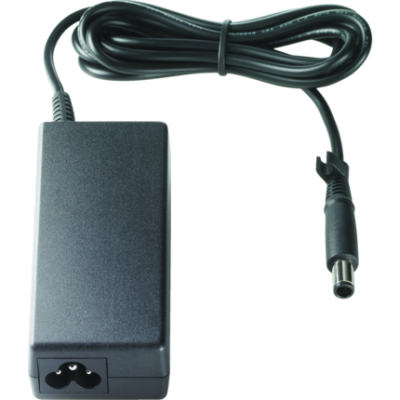 HP 90W SMART AC ADAPTER