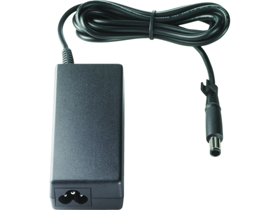 HP 90W SMART AC ADAPTER